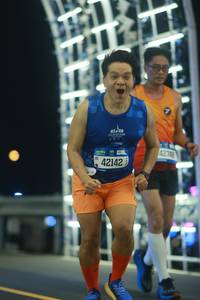 BIB: 42142, 42746
                            <button type="button" onclick="openModal(21143598)" class="btn btn-primary btn-sm float-right btn-popup" data-toggle="modal" data-target=".modal-high-quality">
                        <i class="fas fa-shopping-cart"></i> Add to Cart
                    </button>
                                            <button type="button" onclick="isThisMe(21143598, true)" class="btn btn-success btn-sm float-right btn-popup btn-isme hidden" data-toggle="tooltip" data-placement="bottom" title="นี่คือรูปของคุณใช่ไหม คลิกที่นี่เพื่อเอาเข้าอัลบั้ม">
                        <i class="fas fa-plus"></i> Add to album
                    </button>
                    <button type="button" onclick="isThisMe(21143598, false)" class="btn btn-warning btn-sm float-right btn-popup btn-isnotme hidden">
                        <i class="fas fa-ban"></i> Remove from album
                    </button>